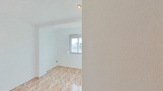 Piso en venta en Chorrillo en Alcalá de Henares