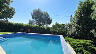 Chalet en venta en Poble Nou - Zona Esportiva en Terrassa