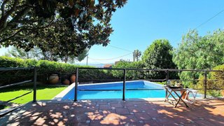 Chalet en venta en Poble Nou - Zona Esportiva en Terrassa