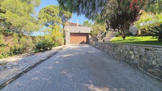 Chalet en venta en Poble Nou - Zona Esportiva en Terrassa