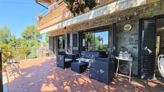 Chalet en venta en Poble Nou - Zona Esportiva en Terrassa