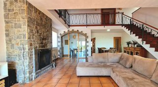 Chalet en venta en Poble Nou - Zona Esportiva en Terrassa