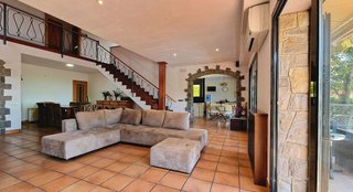 Chalet en venta en Poble Nou - Zona Esportiva en Terrassa