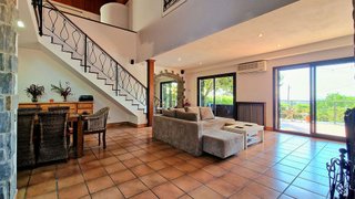 Chalet en venta en Poble Nou - Zona Esportiva en Terrassa