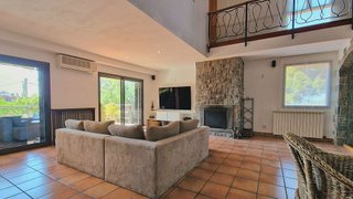 Chalet en venta en Poble Nou - Zona Esportiva en Terrassa