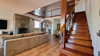 Chalet en venta en Poble Nou - Zona Esportiva en Terrassa