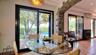 Chalet en venta en Poble Nou - Zona Esportiva en Terrassa