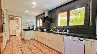 Chalet en venta en Poble Nou - Zona Esportiva en Terrassa