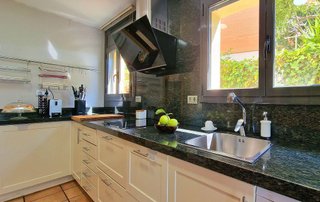 Chalet en venta en Poble Nou - Zona Esportiva en Terrassa