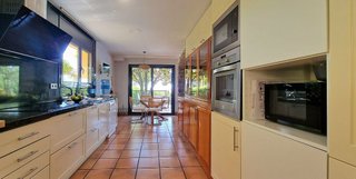 Chalet en venta en Poble Nou - Zona Esportiva en Terrassa