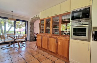 Chalet en venta en Poble Nou - Zona Esportiva en Terrassa