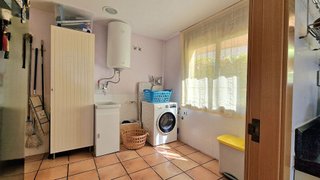 Chalet en venta en Poble Nou - Zona Esportiva en Terrassa