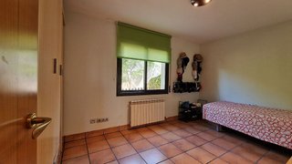 Chalet en venta en Poble Nou - Zona Esportiva en Terrassa