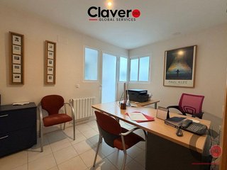 Piso en venta en Maria Auxiliadora - Barriada LLera en Badajoz