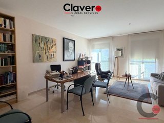 Piso en venta en Maria Auxiliadora - Barriada LLera en Badajoz