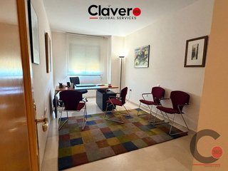 Piso en venta en Maria Auxiliadora - Barriada LLera en Badajoz