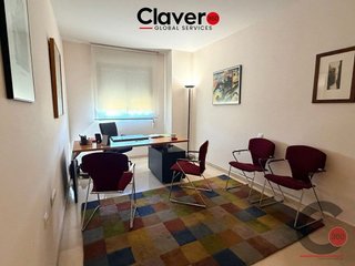 Piso en venta en Maria Auxiliadora - Barriada LLera en Badajoz