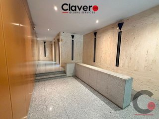 Piso en venta en Maria Auxiliadora - Barriada LLera en Badajoz