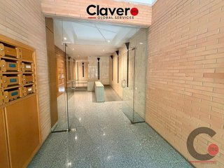 Piso en venta en Maria Auxiliadora - Barriada LLera en Badajoz