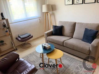 Piso en venta en Maria Auxiliadora - Barriada LLera en Badajoz