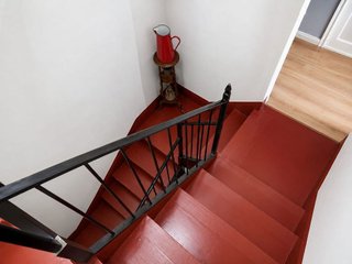 Casa adosada en venta en Horta en Barcelona