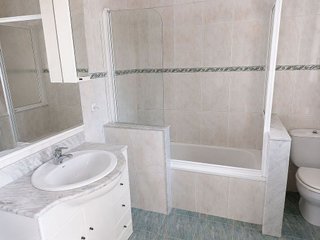 Casa adosada en venta en Horta en Barcelona