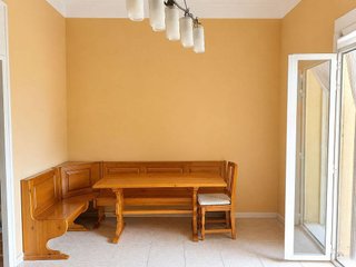 Casa adosada en venta en Horta en Barcelona