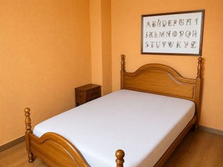 Casa adosada en venta en Horta en Barcelona