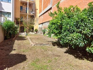 Casa adosada en venta en Horta en Barcelona