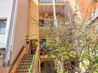 Casa adosada en venta en Horta en Barcelona