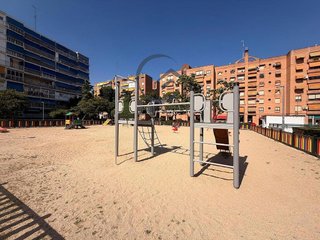 Piso en venta en Zona Norte - Universidad en Móstoles en Móstoles