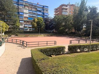 Piso en venta en Zona Norte - Universidad en Móstoles en Móstoles