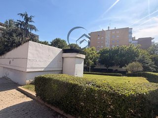 Piso en venta en Zona Norte - Universidad en Móstoles en Móstoles