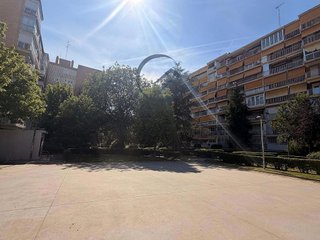 Piso en venta en Zona Norte - Universidad en Móstoles en Móstoles