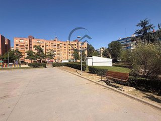 Piso en venta en Zona Norte - Universidad en Móstoles en Móstoles