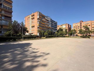 Piso en venta en Zona Norte - Universidad en Móstoles en Móstoles