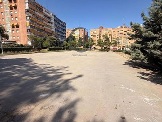 Piso en venta en Zona Norte - Universidad en Móstoles en Móstoles