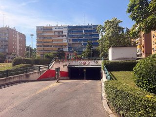 Piso en venta en Zona Norte - Universidad en Móstoles en Móstoles