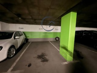 Piso en venta en Zona Norte - Universidad en Móstoles en Móstoles