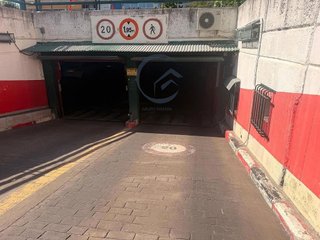 Piso en venta en Zona Norte - Universidad en Móstoles en Móstoles