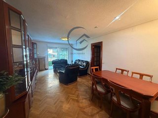 Piso en venta en Zona Norte - Universidad en Móstoles en Móstoles