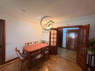 Piso en venta en Zona Norte - Universidad en Móstoles en Móstoles