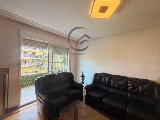 Piso en venta en Zona Norte - Universidad en Móstoles en Móstoles