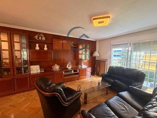 Piso en venta en Zona Norte - Universidad en Móstoles en Móstoles
