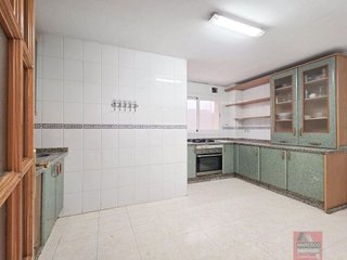 Piso en venta en Las Flores en Mijas
