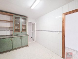 Piso en venta en Las Flores en Mijas