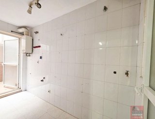 Piso en venta en Las Flores en Mijas