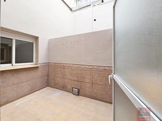 Piso en venta en Las Flores en Mijas