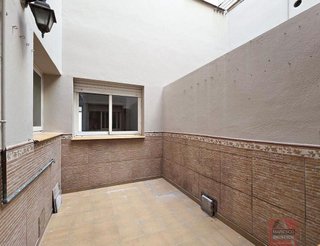 Piso en venta en Las Flores en Mijas