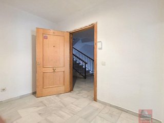 Piso en venta en Las Flores en Mijas